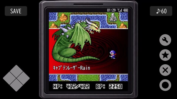 store_pv trailer thumbnail