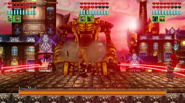 SkullPirates launch trailer trailer thumbnail