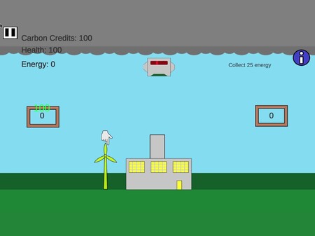 CO2 Catcher Trailer trailer thumbnail
