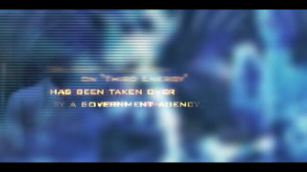 DC2_Trailer.mov trailer thumbnail