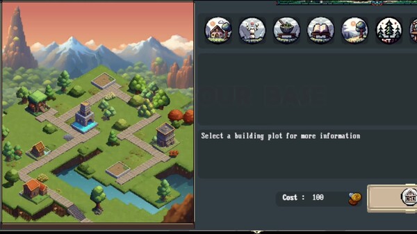 Gameplay Teaser trailer thumbnail