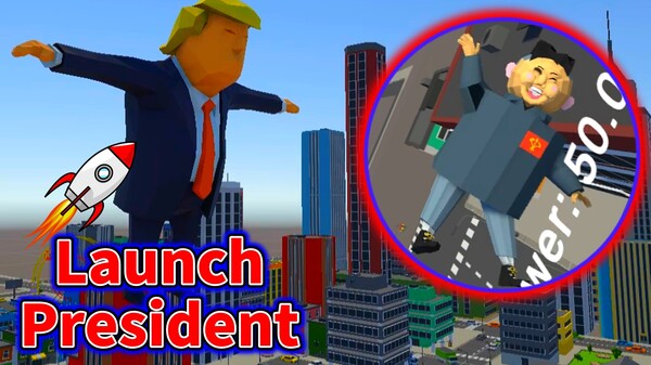first-trailer trailer thumbnail