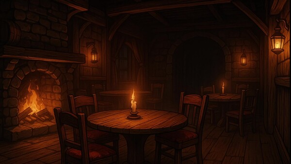 Release Trailer trailer thumbnail