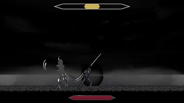 Trailer trailer thumbnail
