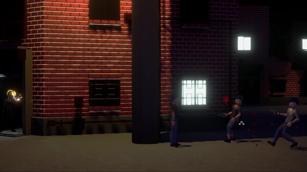 Reveal Trailer trailer thumbnail