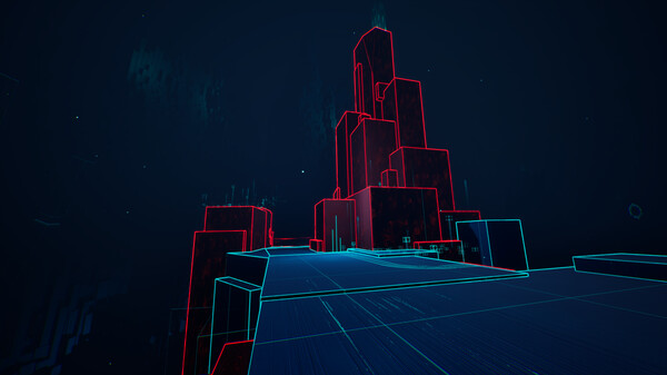Forward Vector Gameplay Trailer trailer thumbnail