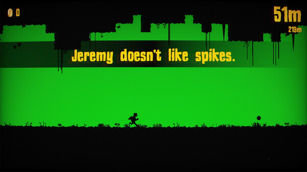 Trailer 1 trailer thumbnail