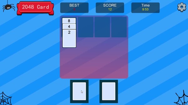 2048Card trailer thumbnail