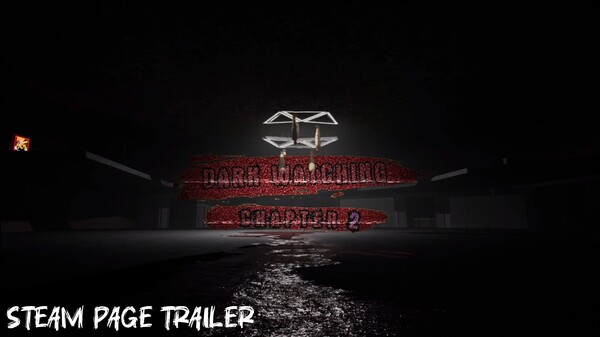 Steam teaser trailer thumbnail