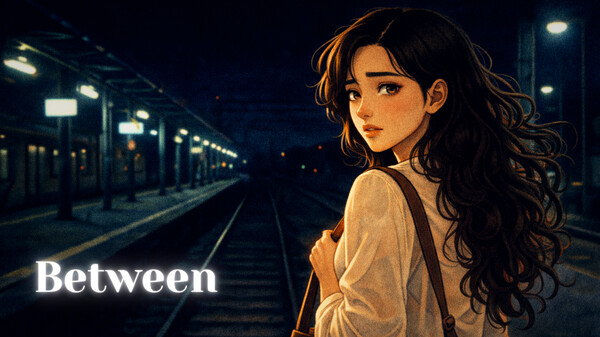 Trailer trailer thumbnail