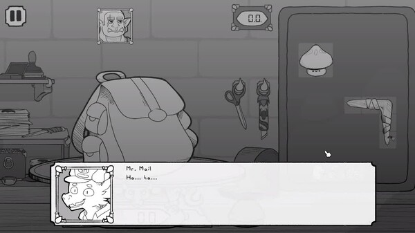 Trailer trailer thumbnail