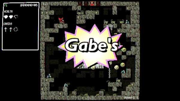 GAARL Announcement Trailer trailer thumbnail