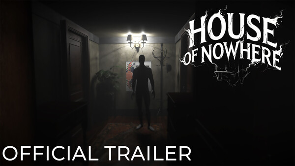 Gameplay Teaser trailer thumbnail