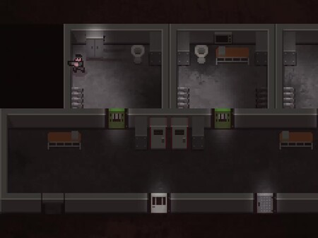 First Trailer trailer thumbnail
