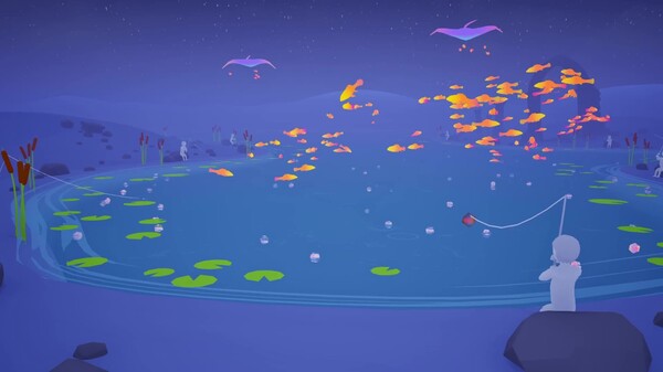Showcase Trailer trailer thumbnail