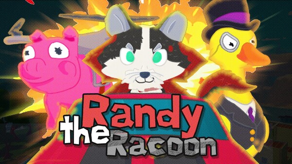 Gameplay trailer trailer thumbnail
