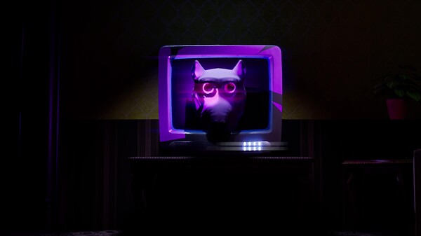 Teaser Trailer trailer thumbnail