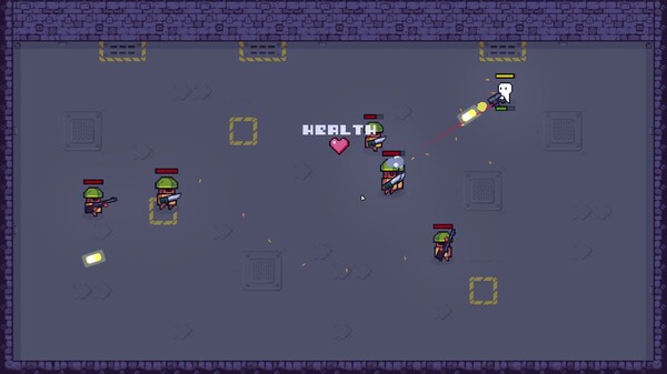 Gameplay trailer thumbnail