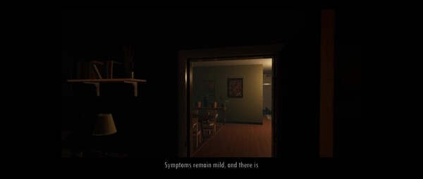 Everyone's dead trailer trailer thumbnail