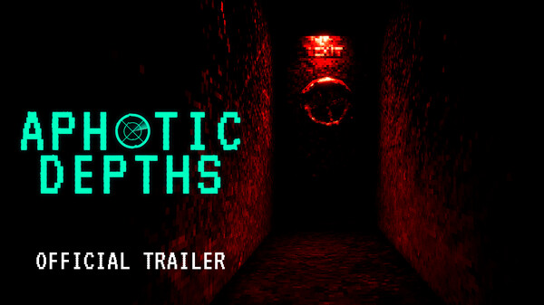 Announcement Trailer trailer thumbnail
