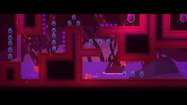 Announcement Trailer trailer thumbnail
