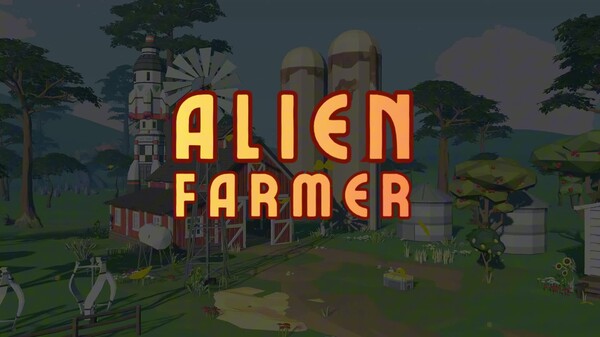 Pre-Alpha Trailer trailer thumbnail