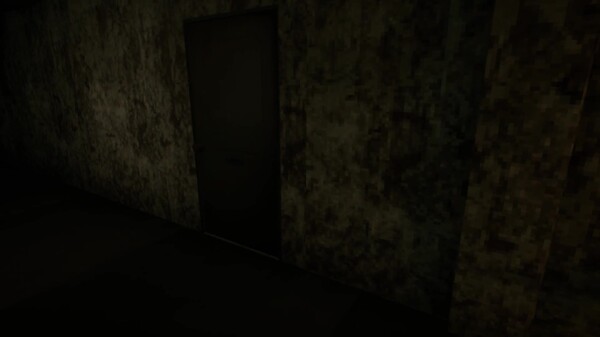 movie trailer thumbnail