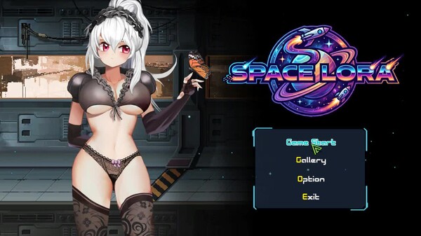 demo trailer thumbnail