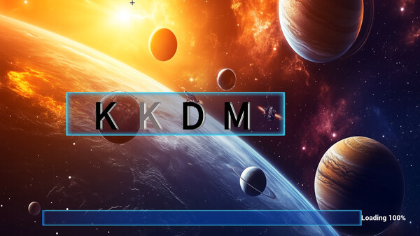 SpaceTowerDefense3 trailer thumbnail