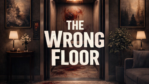 Trailer 1 trailer thumbnail