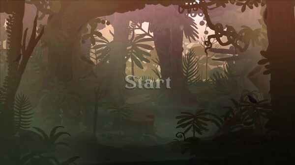 JBG Gameplay Trailer trailer thumbnail