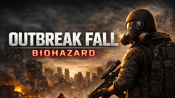 Trailer trailer thumbnail