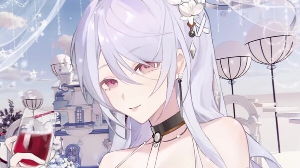 pv trailer thumbnail