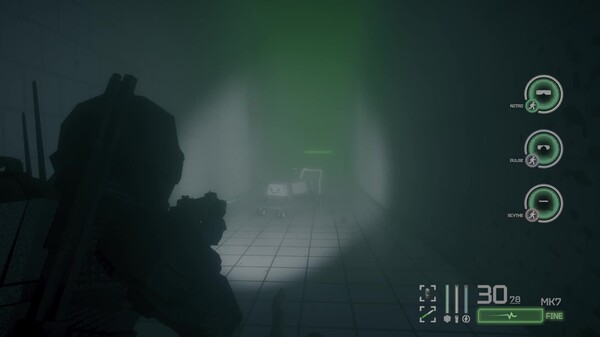 GameplayTrailer trailer thumbnail