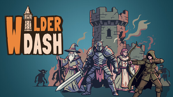 Launch Trailer trailer thumbnail