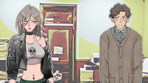The Breakfast Serial Club Trailer 1 trailer thumbnail