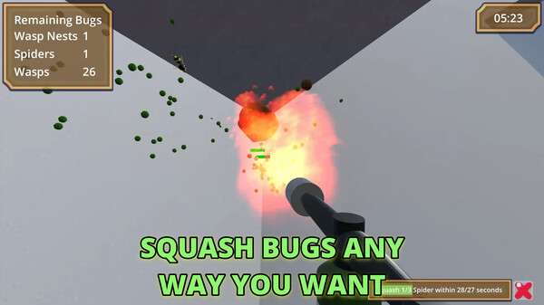 Release Trailer trailer thumbnail