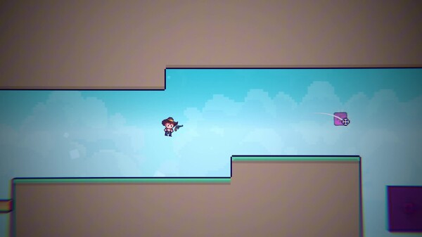 JOTT Gameplay Trailer trailer thumbnail