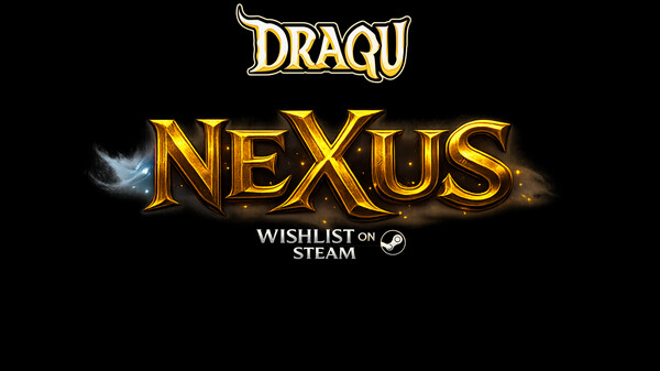 Gameplay Nexus trailer thumbnail