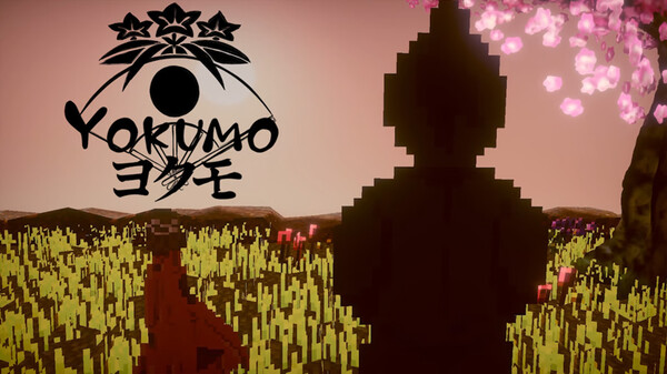 Yokumo: Night Parade Trailer trailer thumbnail