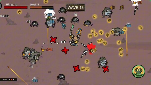 video2 trailer thumbnail