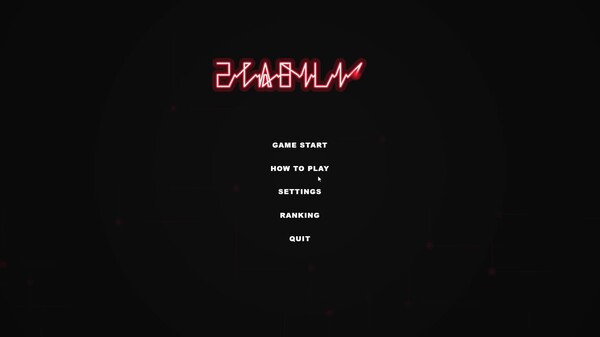 Stabilize_MP4 trailer thumbnail