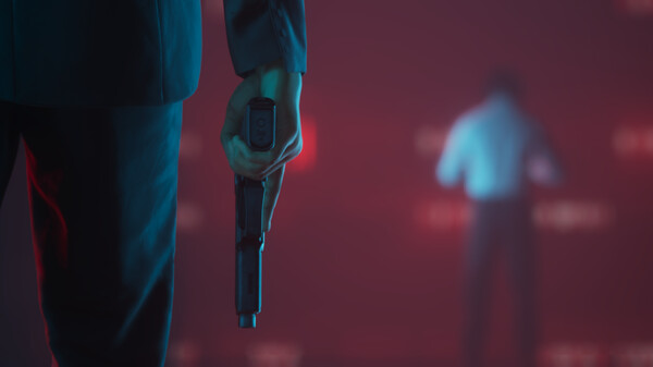 GVTrailler01 trailer thumbnail