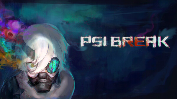 Early GamePlay trailer thumbnail
