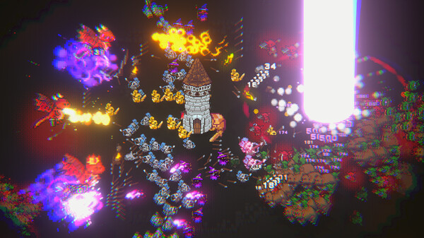 Crown Siege Trailer trailer thumbnail