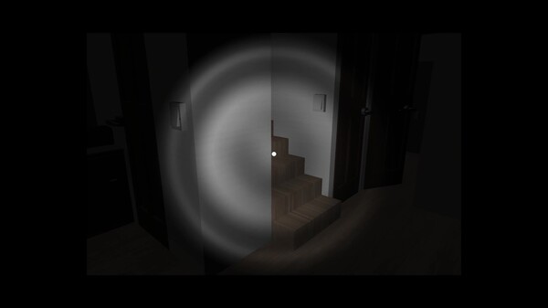 play trailer trailer thumbnail