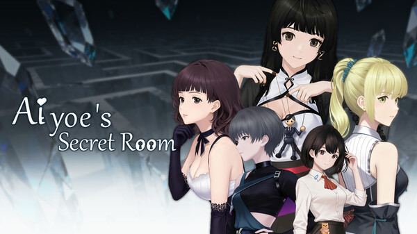 pv新国际版 trailer thumbnail
