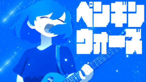 Penguin_pv trailer thumbnail