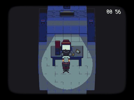 Work Work Work Teaser trailer thumbnail