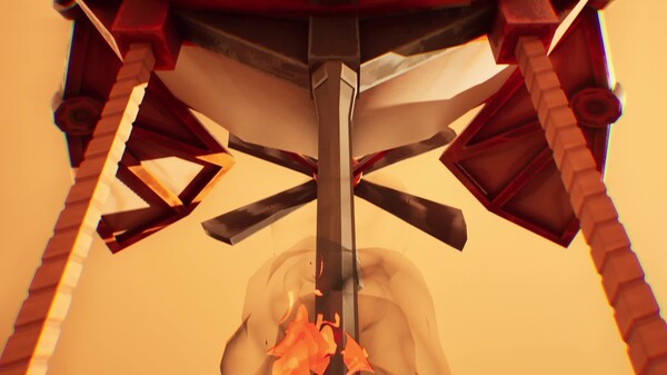 Steamwrecked: Trailer trailer thumbnail